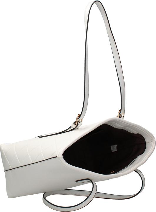 Image du produit Pierre Cardin 6012-Wx11