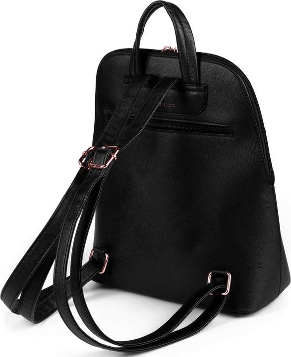 Immagine prodotto Vuch Borse (102.80 l)