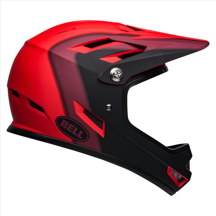 Immagine prodotto Bell Sanction (55 - 57 cm)