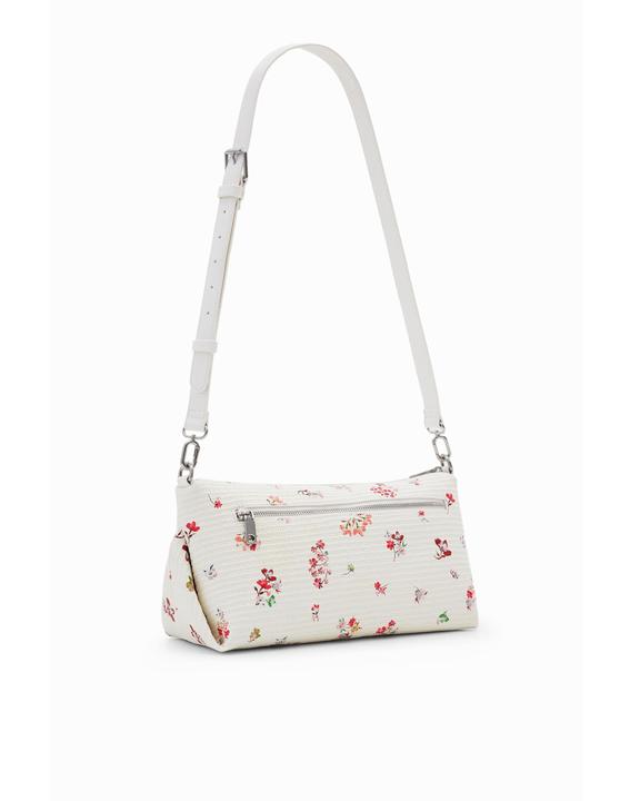 Produktbild Desigual Delirium Schultertasche 31 cm