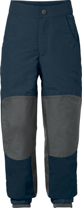 Actual product image Vaude Caprea Antimos (146, 152)