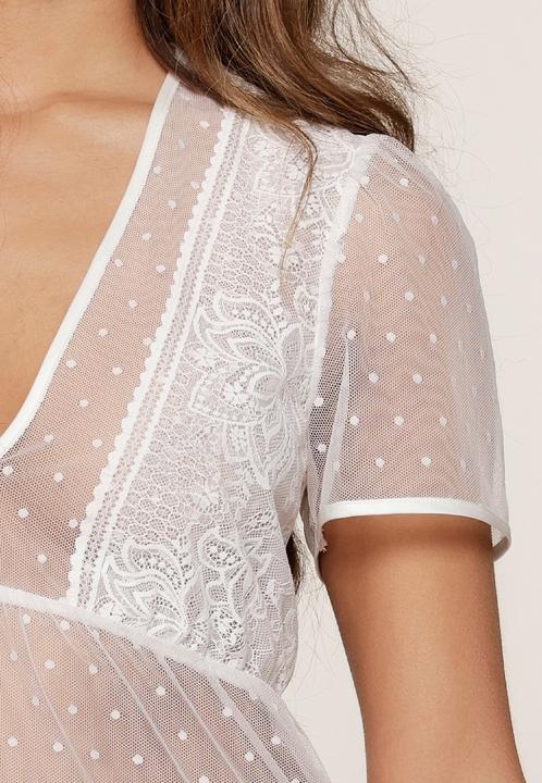 Image du produit LingaDore Petite robe (L)
