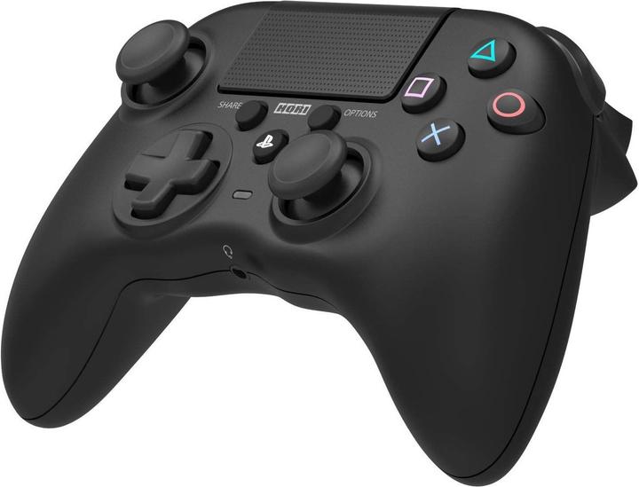 Actual product image HORI Onyx Plus (PC, PS4)