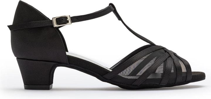 Actual product image Dancing Queens 705 Dance shoes (42)