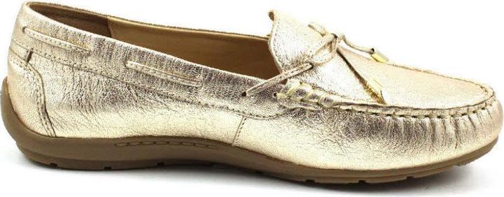 Produktbild Ara Slipper 12-19212-25 (42)