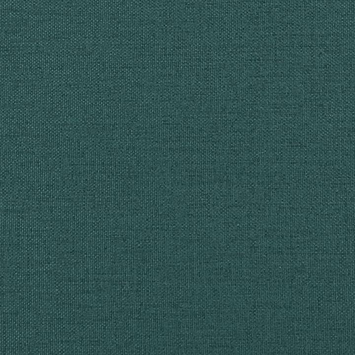 Produktbild VidaXL Patrizia