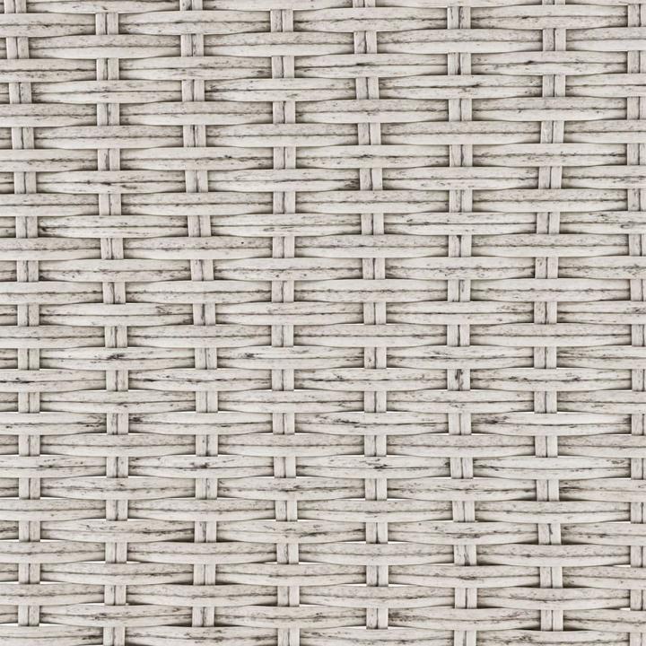Immagine prodotto Casativo Tavolo pensile, tavolo pensile da balcone (60 cm)