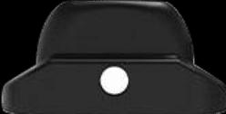 Immagine prodotto Pax Labs PAX Coprire il riduttore della camera di riscaldamento (1 x)