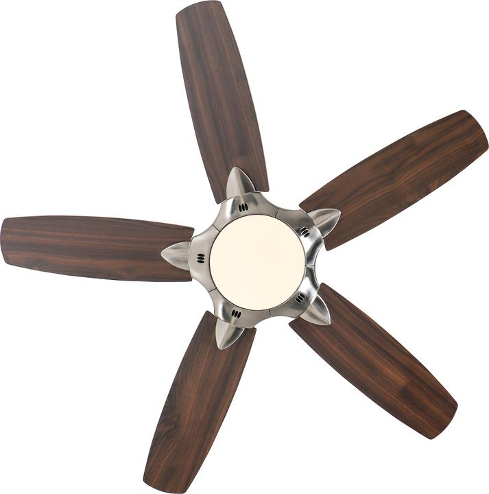 Immagine prodotto CasaFan Mercury (31 dB)