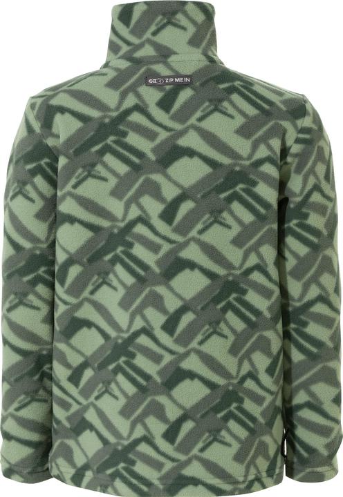 Image du produit Vaude Pulex AOP (146, 152)