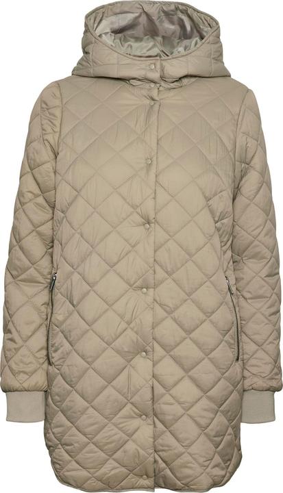 Vero Moda VMHAYLE Mantel Mantel