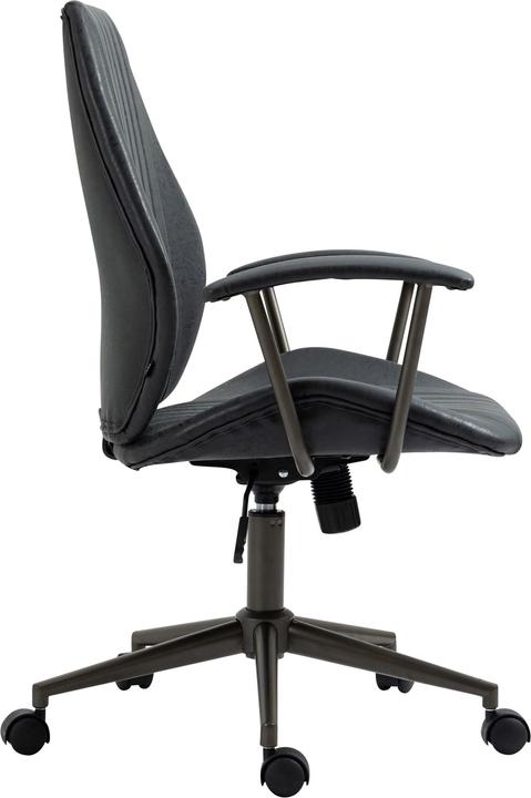 Actual product image CLP Nampa