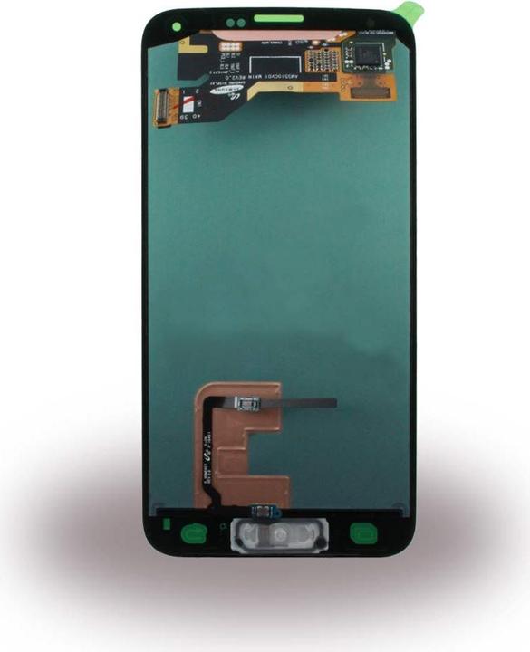Immagine prodotto Samsung GH97-15959D (Display, Galaxy S5)