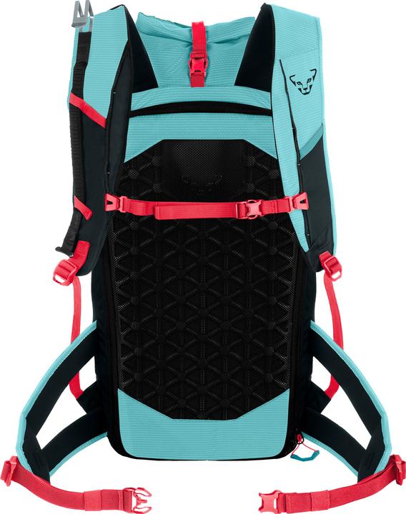 Actual product image Dynafit Women's Radical 30+ Backpack (30 l)