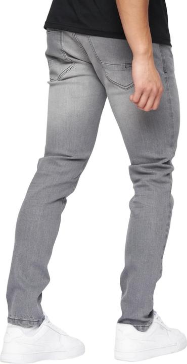 Produktbild Crosshatch Buraca Jeans (40)