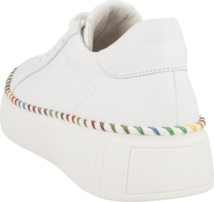 Image du produit Gabor 63.240 - 64893 (43)