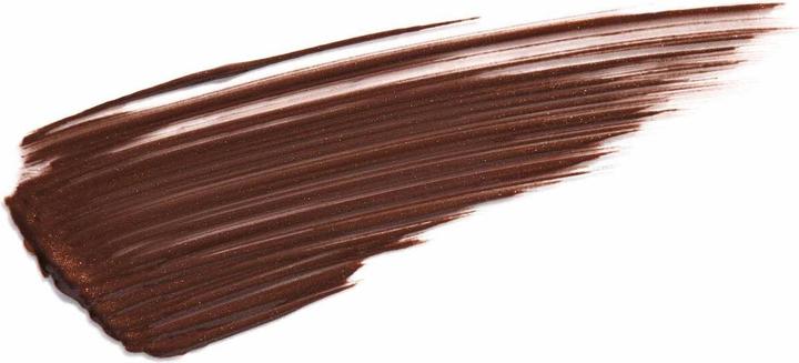Produktbild Anastasia Beverly Hills Tinted Brow Gel (Chocolate)