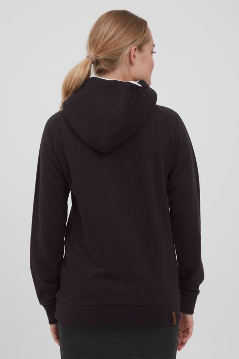 Produktbild Oxmo OXJulia 21900027ME (XS)