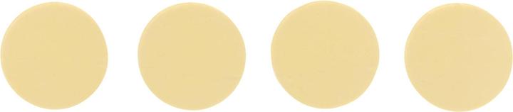 Produktbild Cocon Türschutzgitter (75 cm)