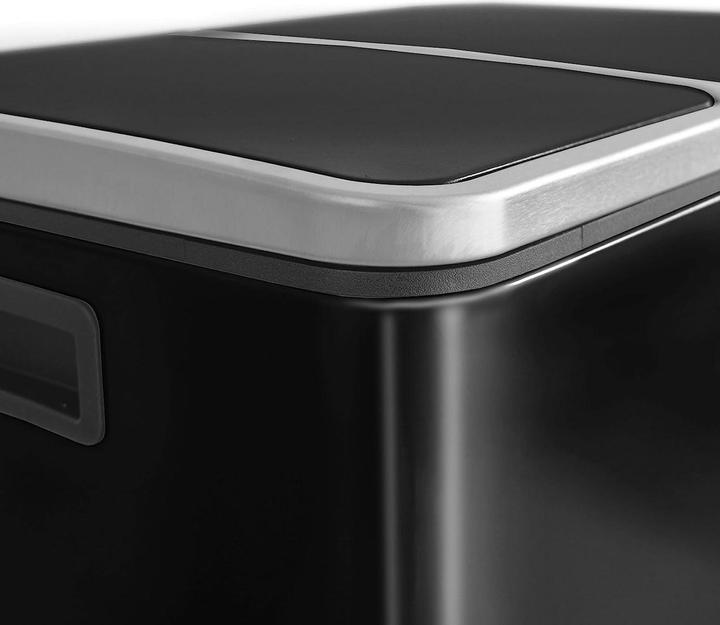 Image du produit Casa Pura Felix 30 L (30 l)