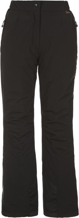 Maier Sports Vroni MTEX Skihose
