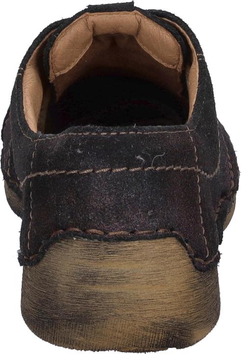 Image du produit Josef Seibel Fergey 20 (38)