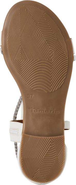 Actual product image Tamaris Sandal (40)