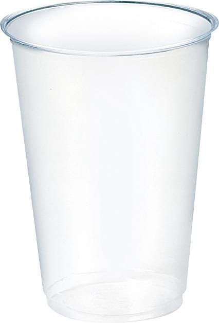 Actual product image Webstar Mug (100 x)
