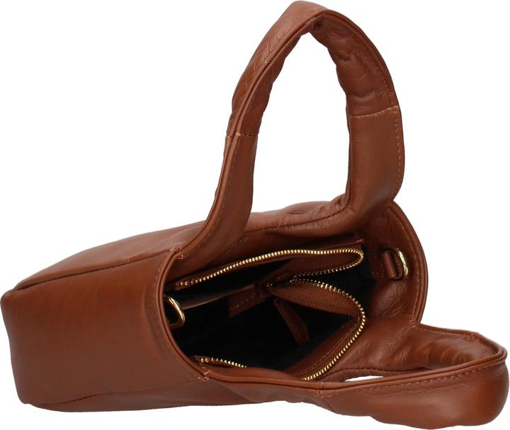Produktbild Gave Lux handbag