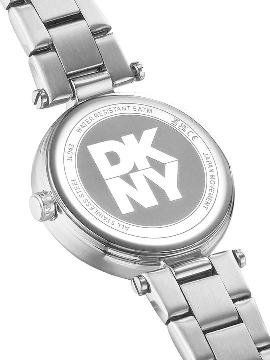 Produktbild DKNY Essential Mini - DK1L043M0045 (28 mm)