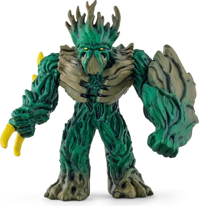 Immagine prodotto Schleich Eldrador Signore della giungla
