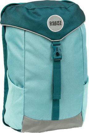 Produktbild Rabauz Rucksack Modul Explorer Jungle Haze (12 l)