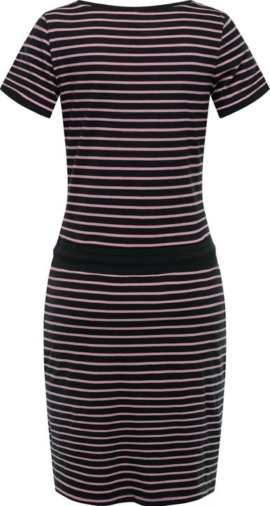 Ragwear Baomi