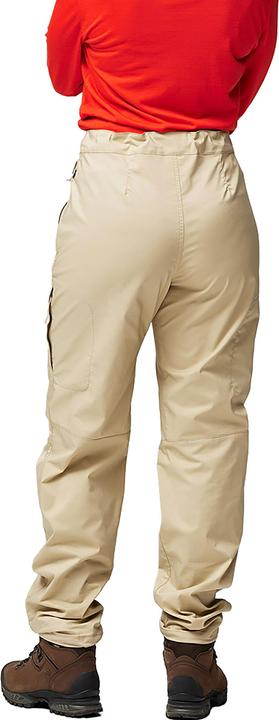 Produktbild Fjällräven Abisko Hike Trousers W (42 E)