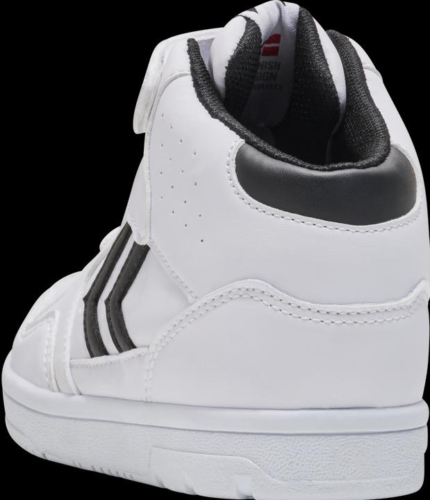 Produktbild hummel Camden High Jr (30)