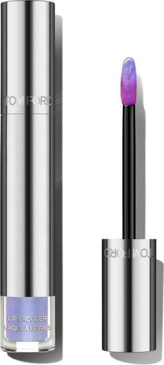 Tom Ford Extreme Lip Lacquer - 01 Loveless - 2.66ml (01 Loveless)