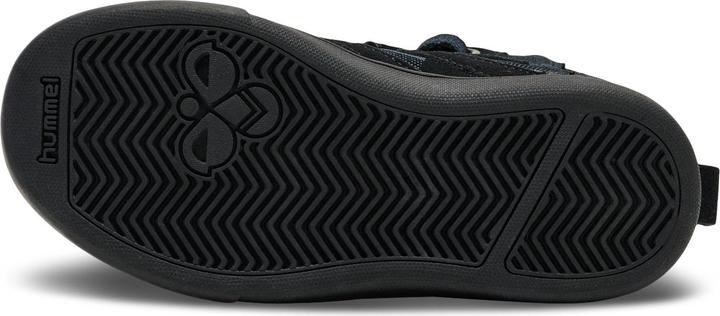 Produktbild hummel Stadil Print Jr (34)