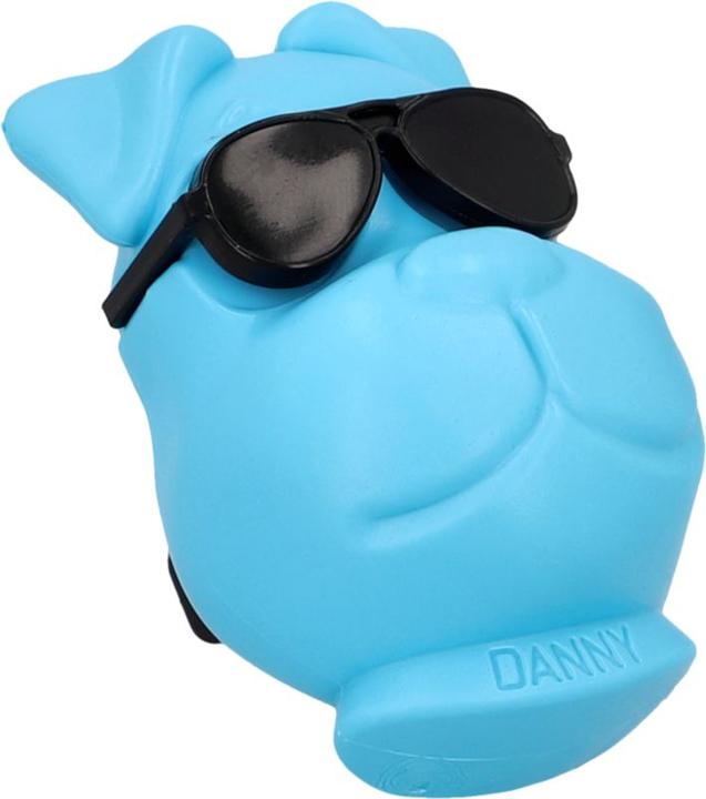 Produktbild Tegro Danny the Dog Ocean Surf