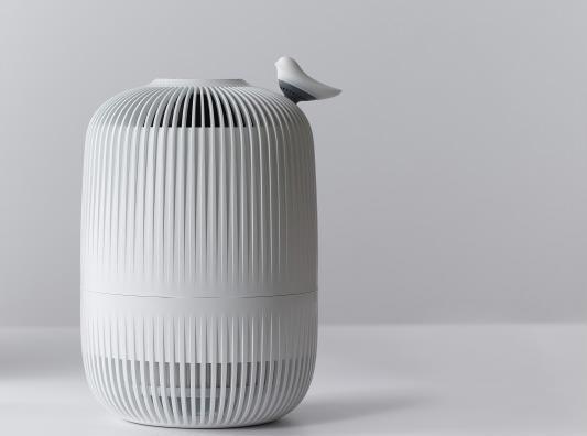 Produktbild Myclair K Air Purifier (45 m²)