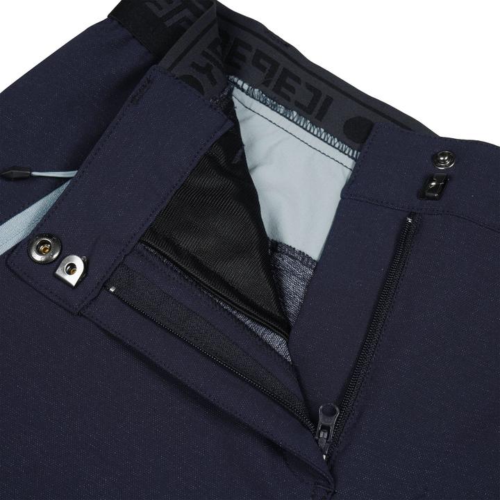 Image du produit Icepeak Branford (42)