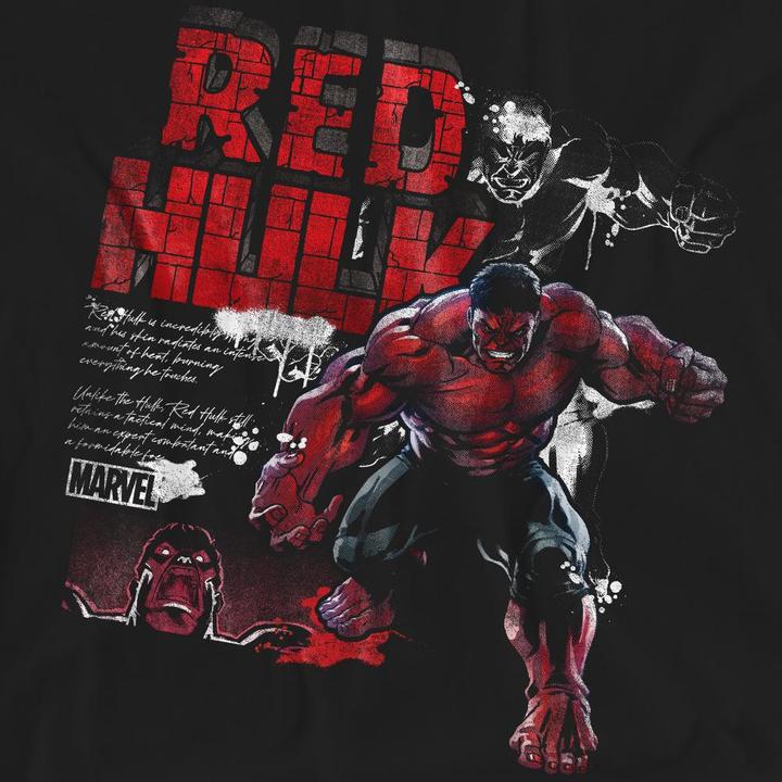 Produktbild Captain America TShirt (XL)