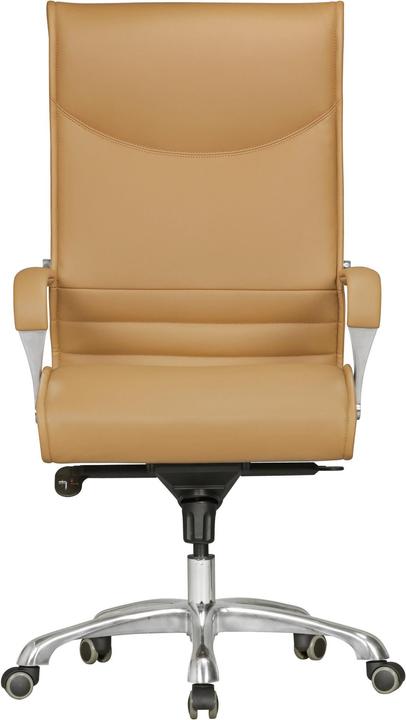 Actual product image Amstyle Big boss