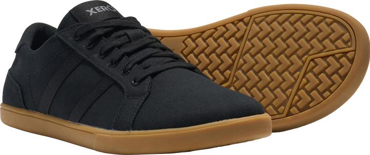 Produktbild Xero Shoes Dillon Canvas (44)