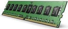 Samsung DDR4 - module - 32 Go (1 x 32GB, 2400 MHz, RAM DDR4, DIMM)