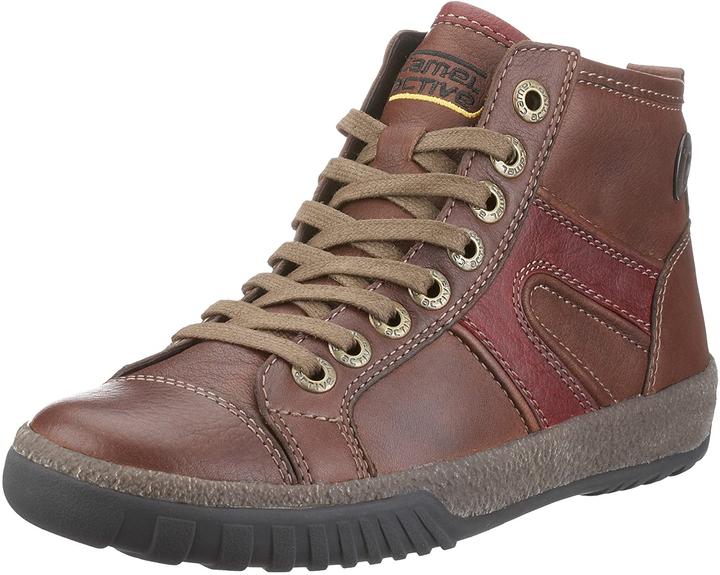 Produktbild Camel Active 211.15.02 (36)