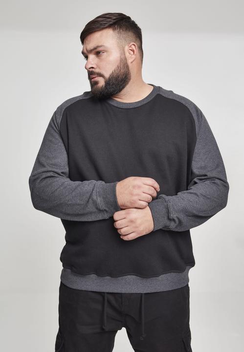 Immagine prodotto Urban Classics Girocollo (5XL)