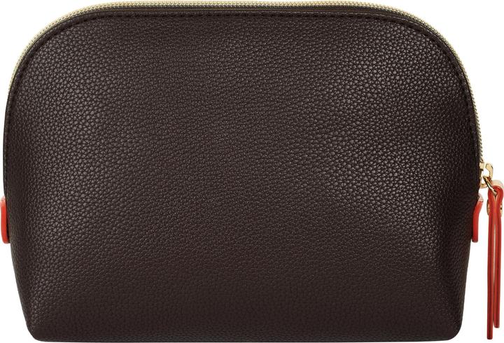 Immagine prodotto Bugatti Ella Kosmetiktasche, brun foncé (2 l)