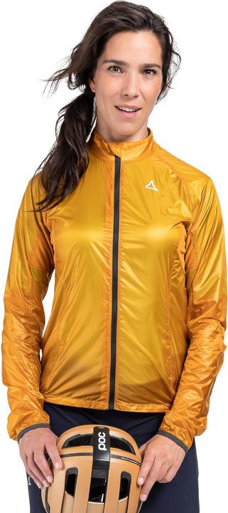 Actual product image Schöffel Jacket Gaiole (M)