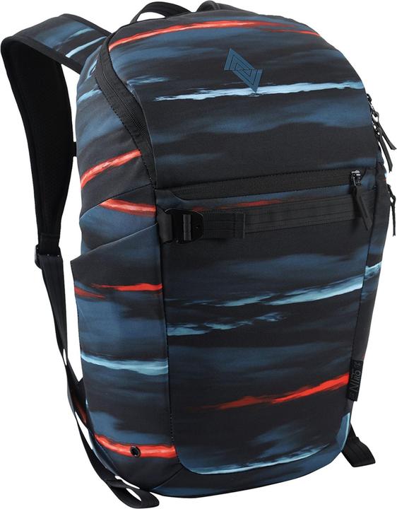 Image du produit Nitro sac à dos (26 l)