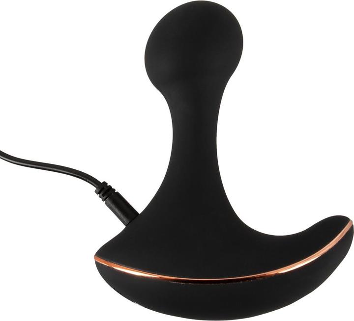 Produktbild Anos RC Prostate massager with